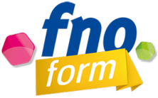 FNO'Form